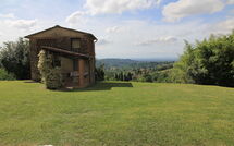 Fotos enviadas por los huéspedes de Teto