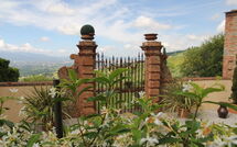 Fotos enviadas por los huéspedes de Teto