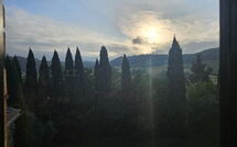 Fotos enviadas por los huéspedes de Tenuta Il Tresto