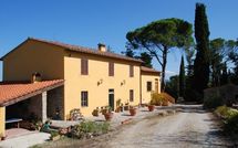 Fotos enviadas por los huéspedes de Mercatale