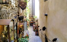 Fotos enviadas por los huéspedes de Casina Paradiso