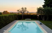 Fotos enviadas por los huéspedes de Casina Paradiso