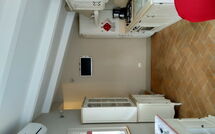 Fotos enviadas por los huéspedes de Casina Paradiso