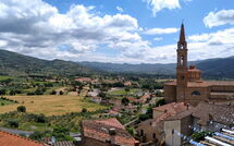 Fotos enviadas por los huéspedes de Casina Paradiso