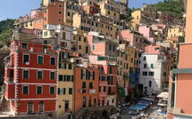 Fotos enviadas por los huéspedes de Alla Piazzetta