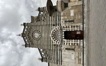 Fotos enviadas por los huéspedes de La Casetta