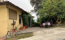 Fotos enviadas por los huéspedes de La Casetta