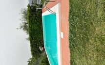 Fotos enviadas por los huéspedes de La Casetta