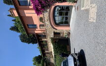 Fotos enviadas por los huéspedes de Villa Vico