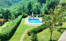 Fotos enviadas por los huéspedes de La Casa del Nonno