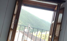 Fotos enviadas por los huéspedes de La Casa del Nonno