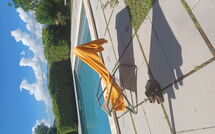 Fotos enviadas por los huéspedes de Poggio Falcone