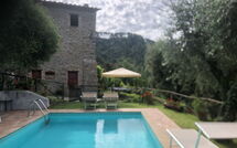 Fotos enviadas por los huéspedes de Batticapo di Ilaria