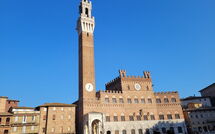 Fotos enviadas por los huéspedes de Casale Fonte