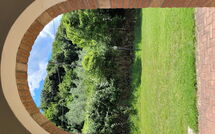 Fotos enviadas por los huéspedes de Casale Fonte