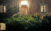 Fotos enviadas por los huéspedes de La Casa dei Limoni, Camaiore, Pet Friendly, Wifi