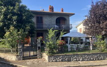 Fotos enviadas por los huéspedes de Il Campanile