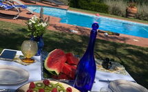 Fotos enviadas por los huéspedes de Il Campanile