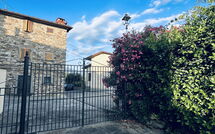 Fotos enviadas por los huéspedes de Villa Cincinelli