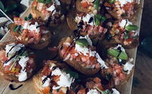 Fotos enviadas por los huéspedes de Villa Cincinelli