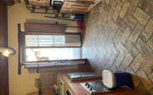 Fotos enviadas por los huéspedes de Casa la Primula