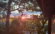 Fotos enviadas por los huéspedes de Villa Cantagallo