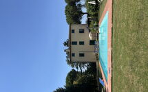 Fotos enviadas por los huéspedes de Villa Cantagallo