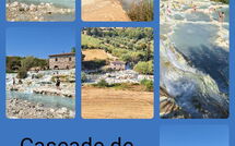 Fotos enviadas por los huéspedes de Incanto Toscano