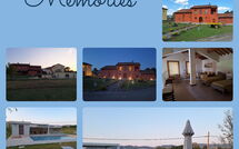 Fotos enviadas por los huéspedes de Incanto Toscano