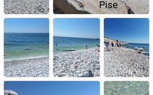 Fotos enviadas por los huéspedes de Incanto Toscano