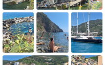 Fotos enviadas por los huéspedes de Incanto Toscano