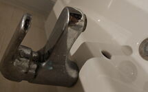 Fotos enviadas por los huéspedes de Marina di Bibbona 150