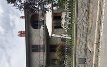 Fotos enviadas por los huéspedes de Il Campanile