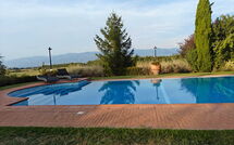 Fotos enviadas por los huéspedes de Il Campanile