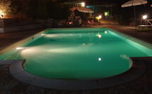 Fotos enviadas por los huéspedes de Il Gualdo