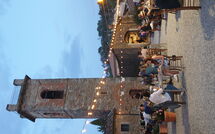 Fotos enviadas por los huéspedes de Il Gualdo