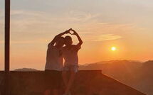 Fotos enviadas por los huéspedes de Il Gualdo