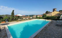 Fotos enviadas por los huéspedes de Il Gualdo