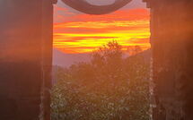 Fotos enviadas por los huéspedes de Villa in Garfagnana