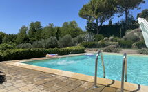 Fotos enviadas por los huéspedes de Gli Appartamenti di Manuela