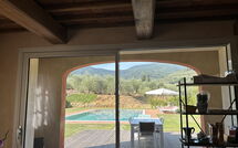 Fotos enviadas por los huéspedes de Uva