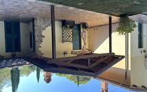 Fotos enviadas por los huéspedes de Villino Alba