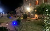 Fotos enviadas por los huéspedes de Fattoria le Chianacce