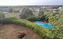 Fotos enviadas por los huéspedes de Il Corbezzolo