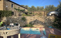 Fotos enviadas por los huéspedes de San Eusebio