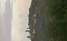 Fotos enviadas por los huéspedes de Agriturismo Paterno