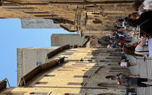 Fotos enviadas por los huéspedes de Nilde - Holiday Home with Pool, Wifi,Toscany