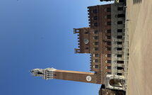 Fotos enviadas por los huéspedes de Nilde - Holiday Home with Pool, Wifi,Toscany