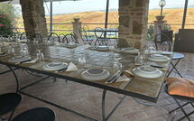 Fotos enviadas por los huéspedes de Agriturismo Il Gattero