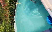 Fotos enviadas por los huéspedes de Villetta Luciana